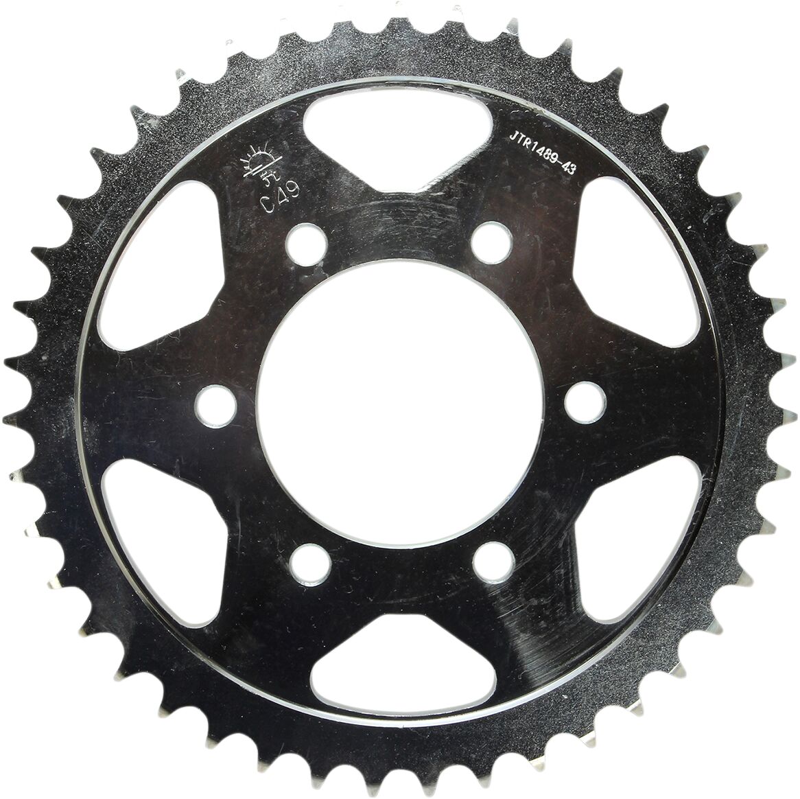JTR148943 product image