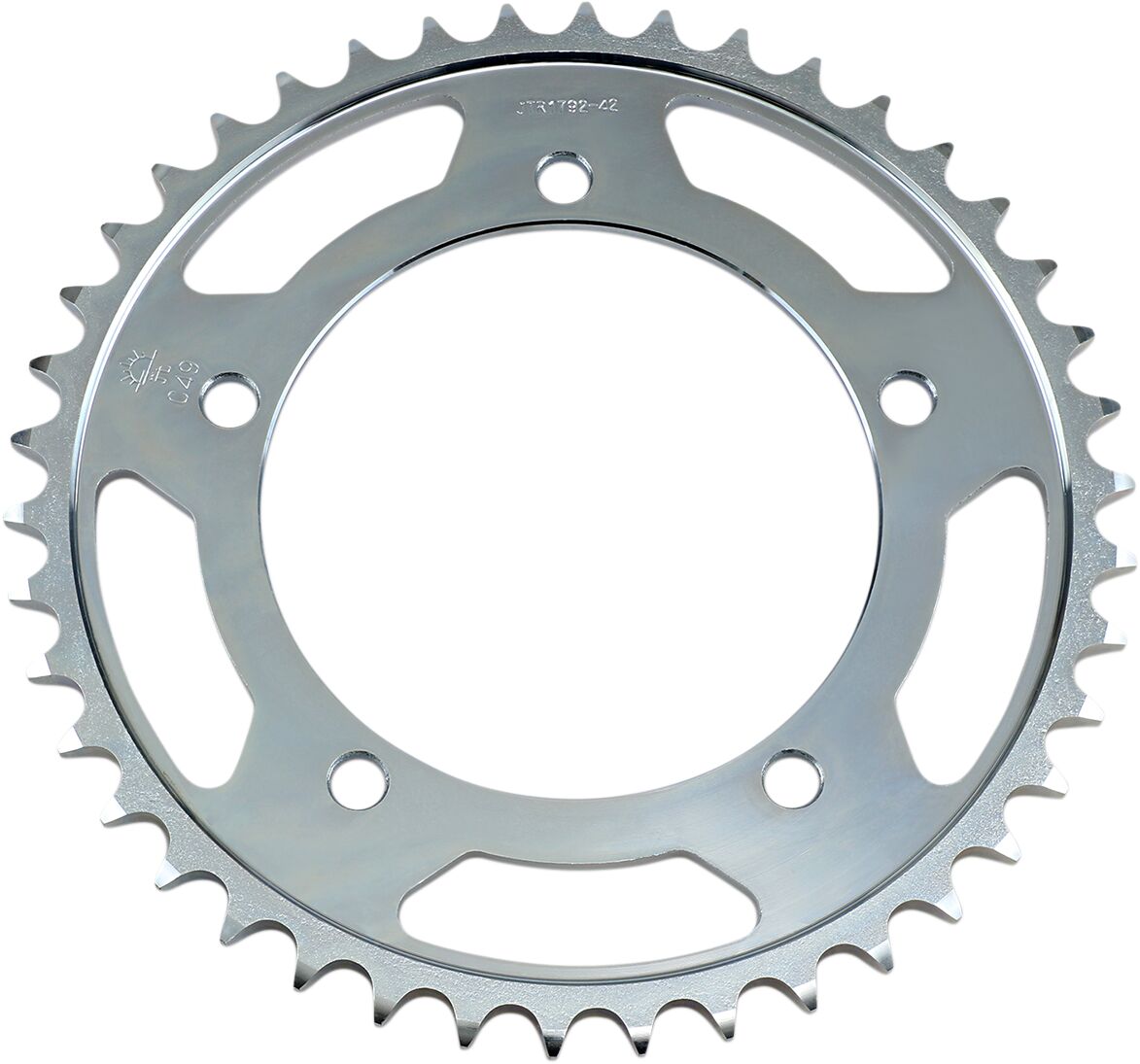 JTR179242 product image
