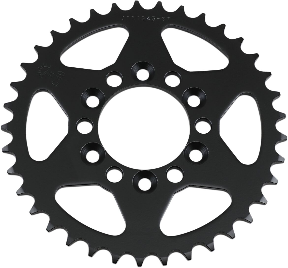 JTR184537 product image