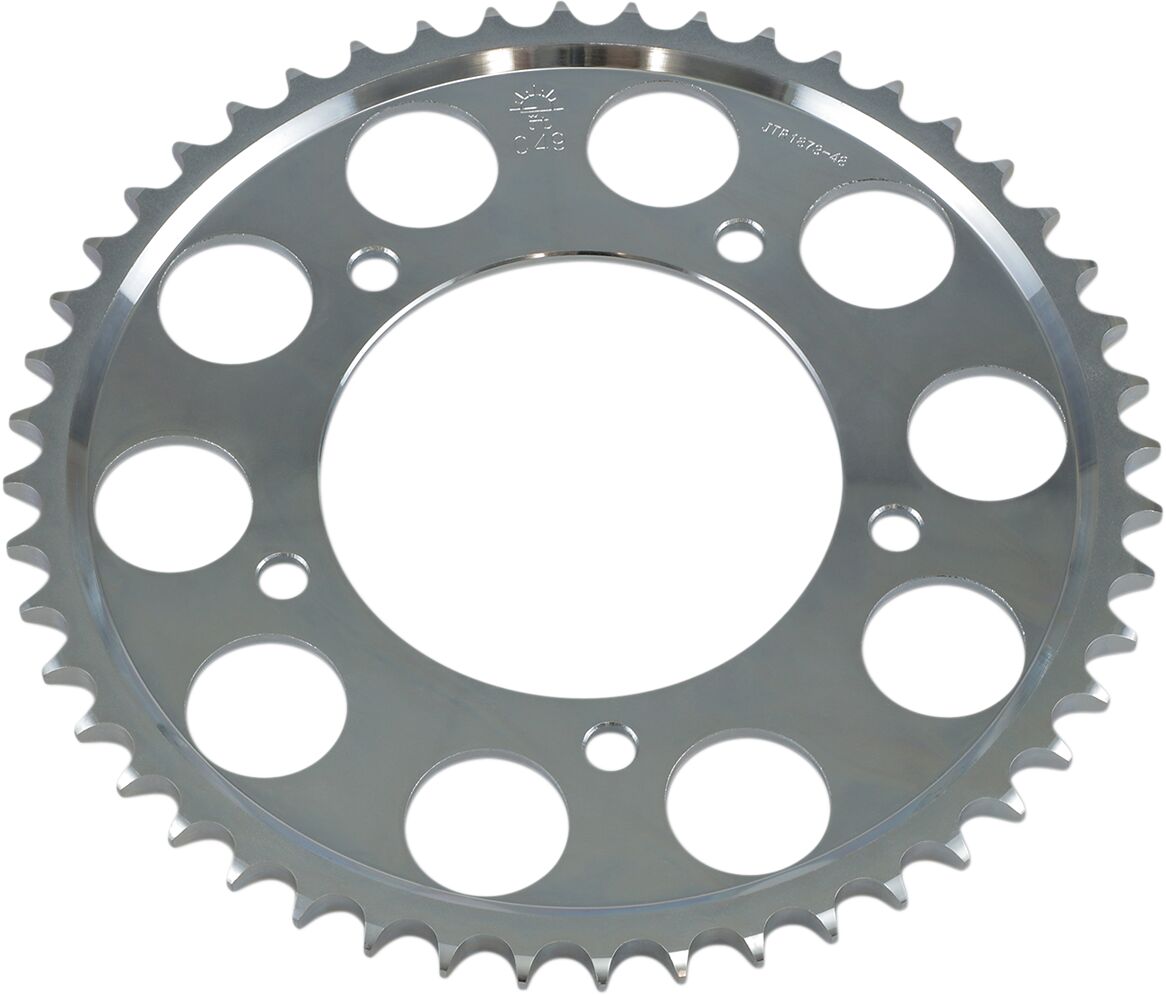 JTR187348 product image