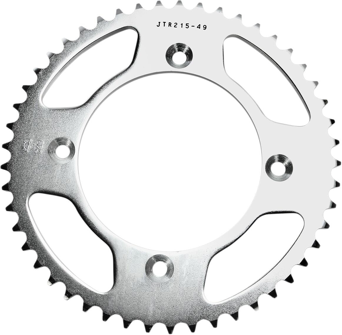 JTR21549 product image