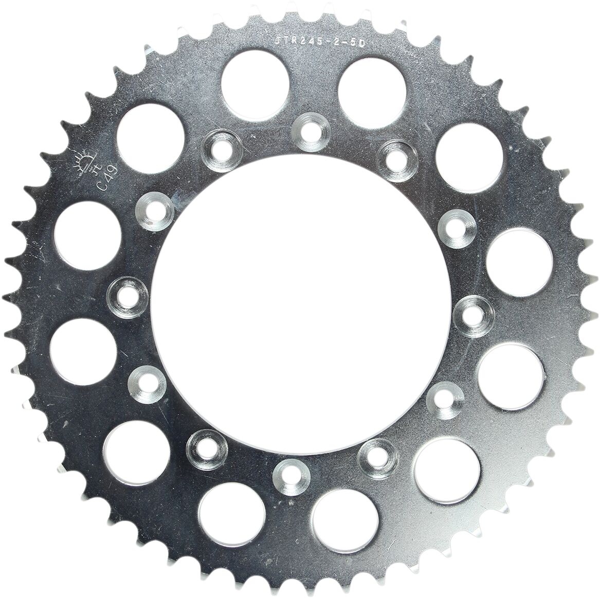 JTR245250 product image