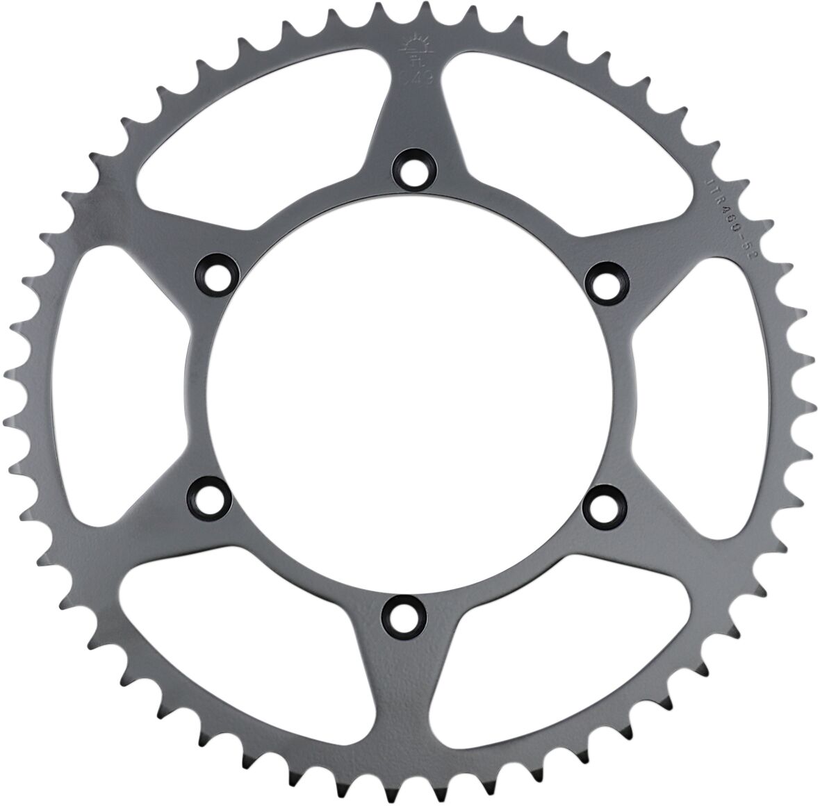 JTR46052 product image