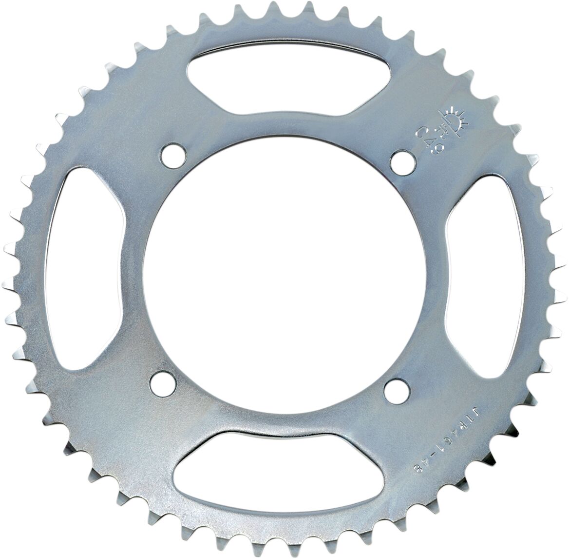 JTR46148 product image