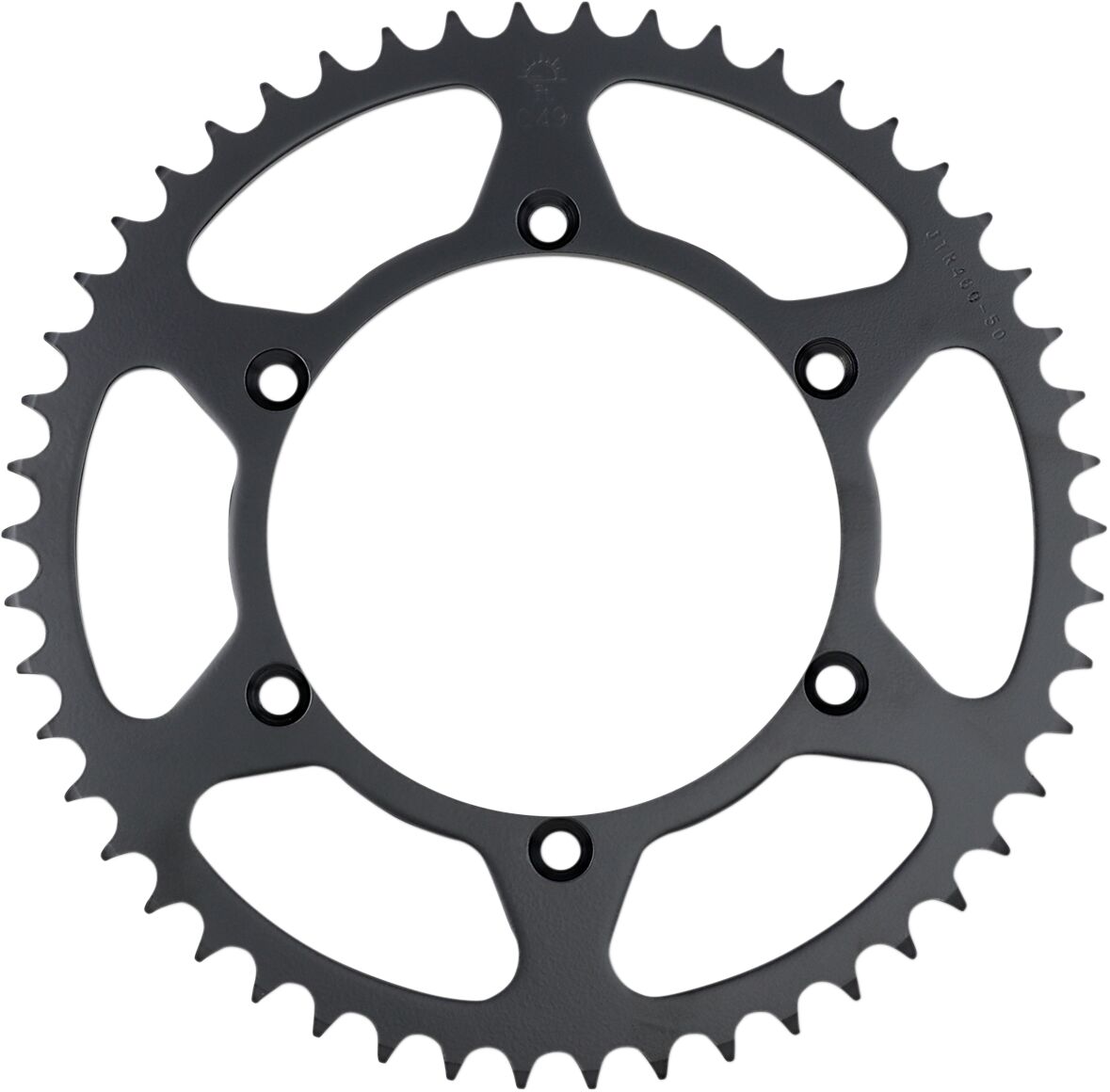 JTR46150 product image