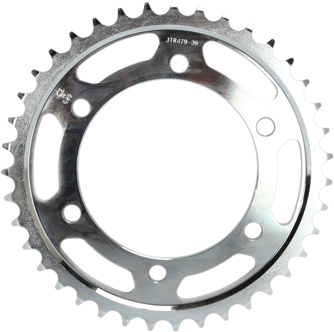 JTR47939 product image