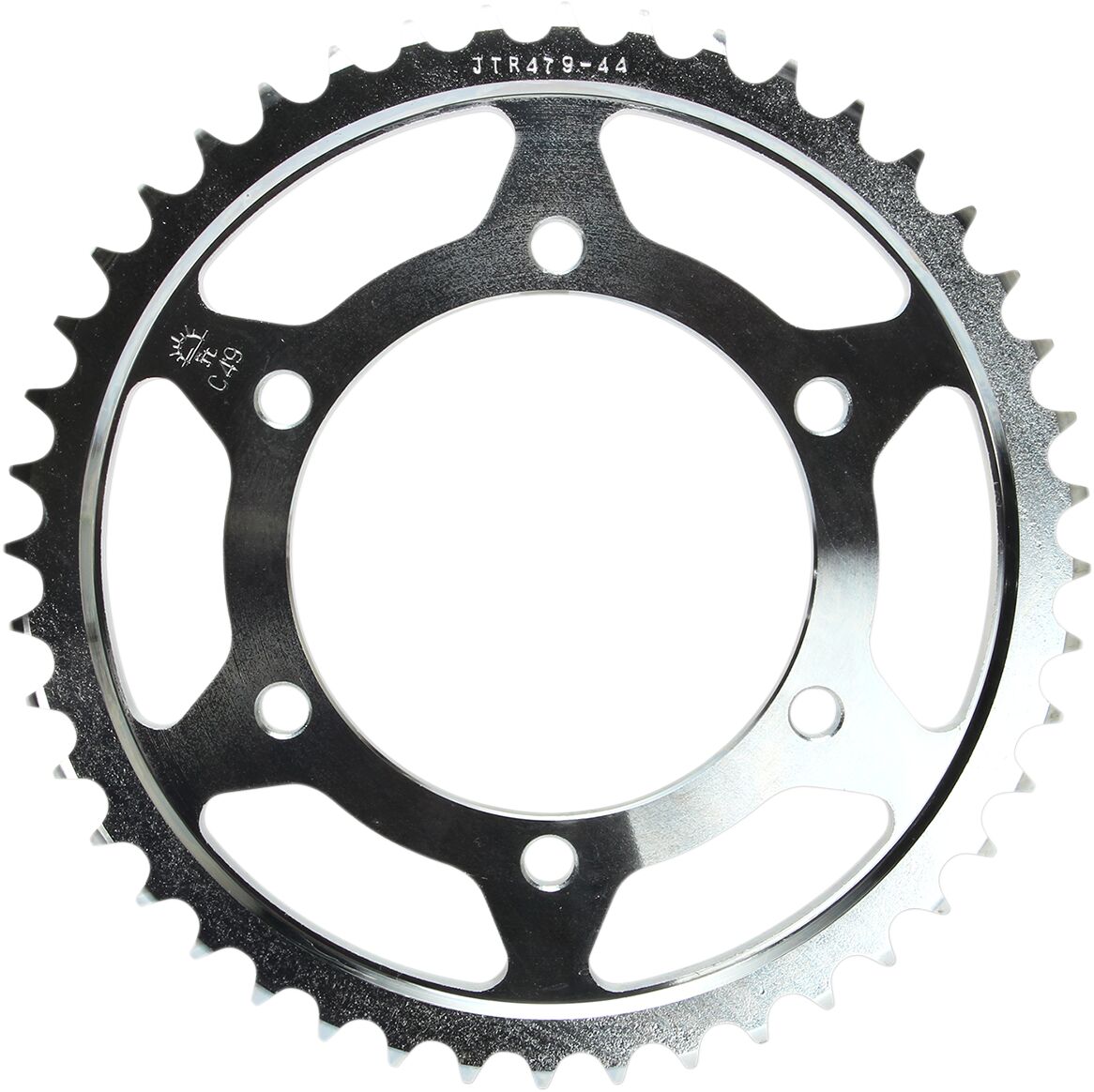 JTR47944 product image