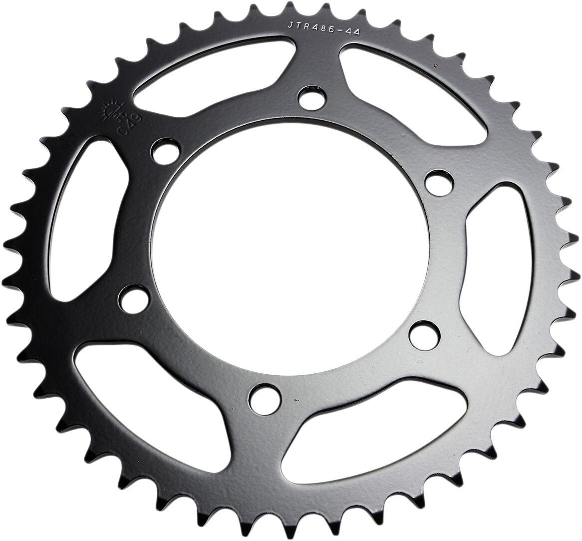 JTR48644 product image