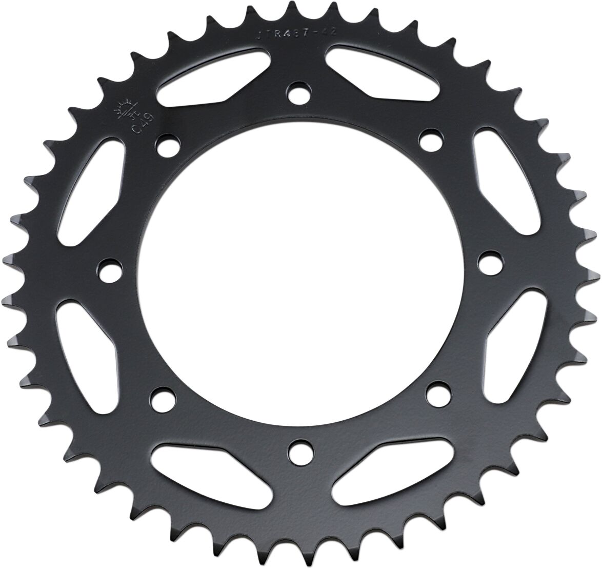 JTR48742 product image