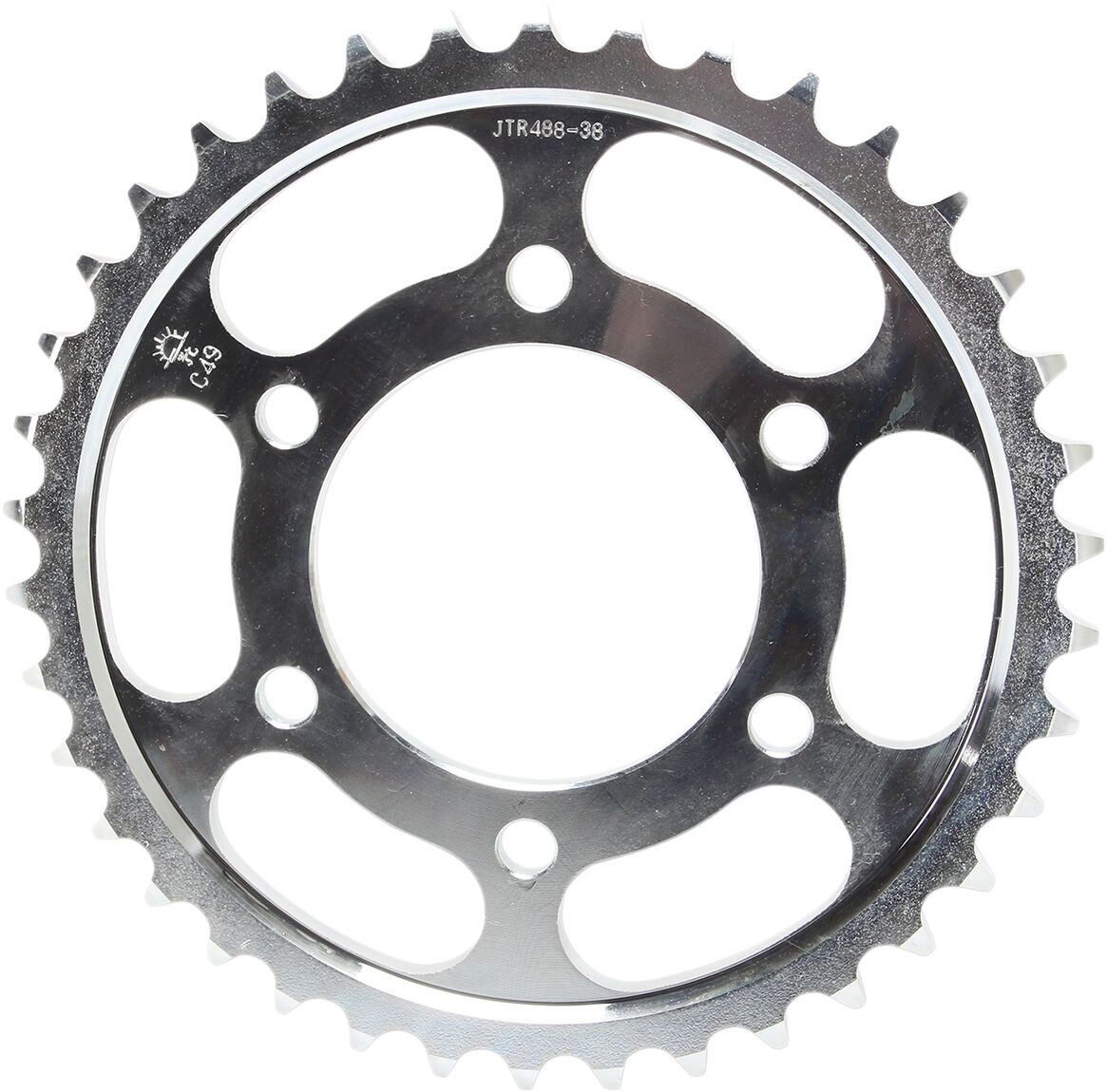 JTR48838 product image