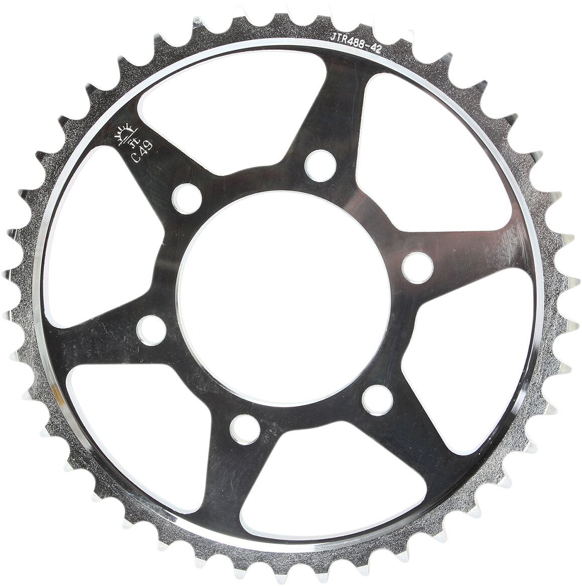 JTR48842 product image