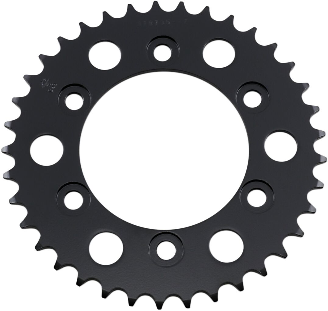 JTR73537 product image