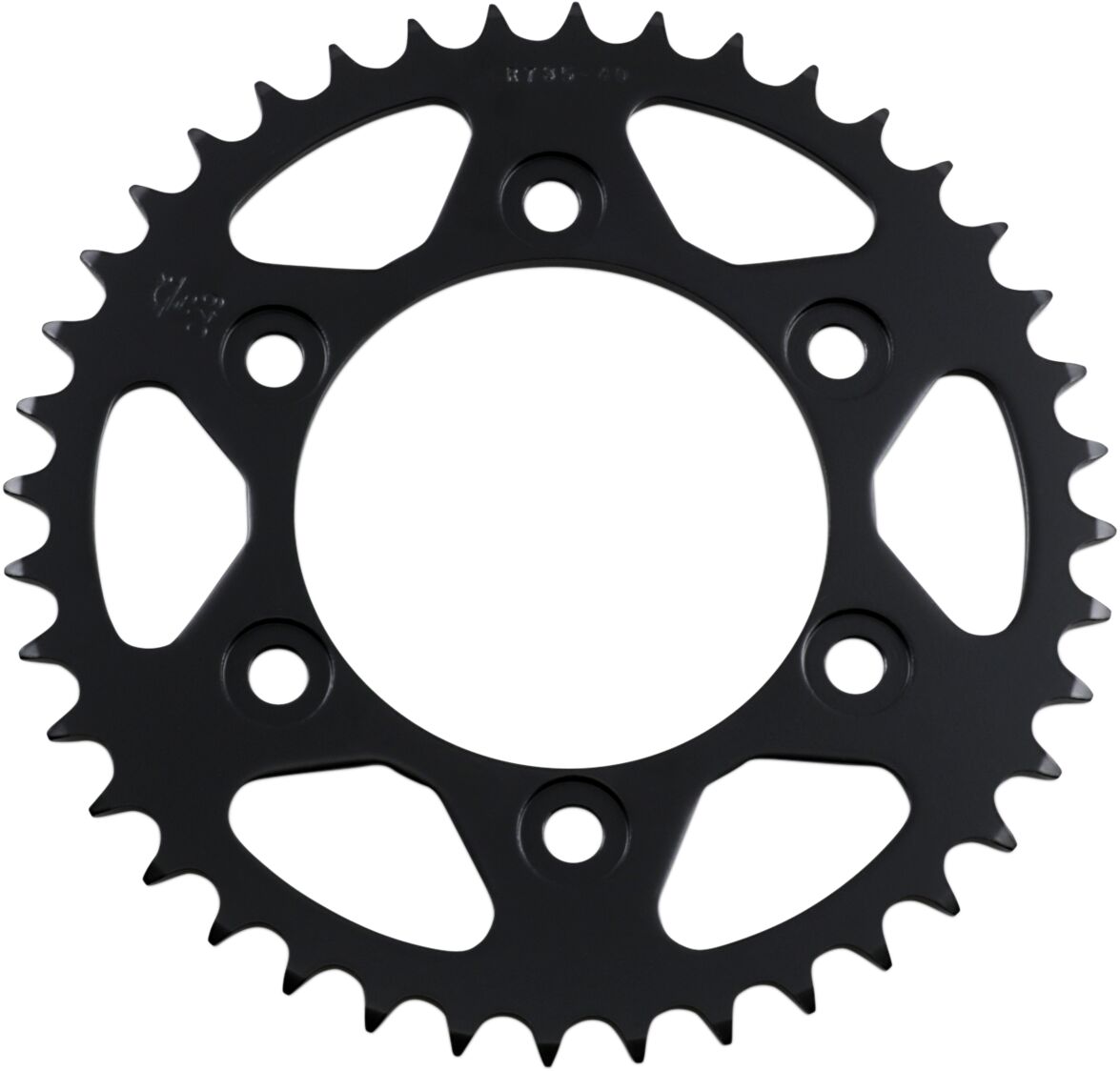 JTR73540 product image