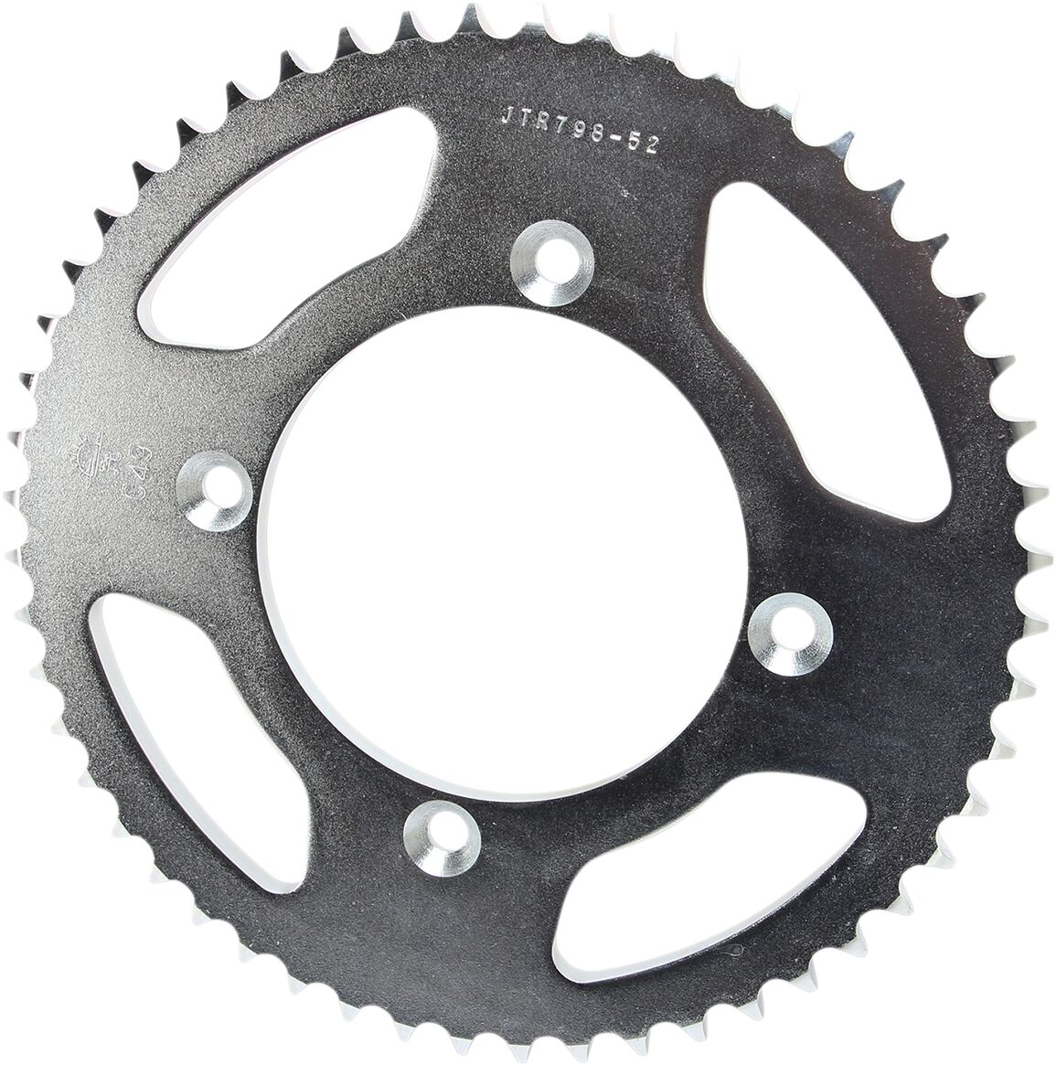 JTR79852 product image