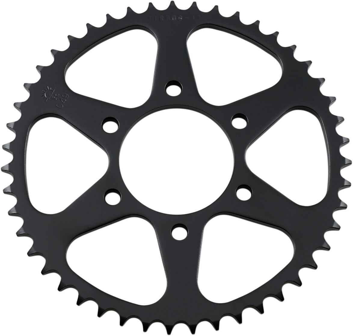 JTR80947 product image