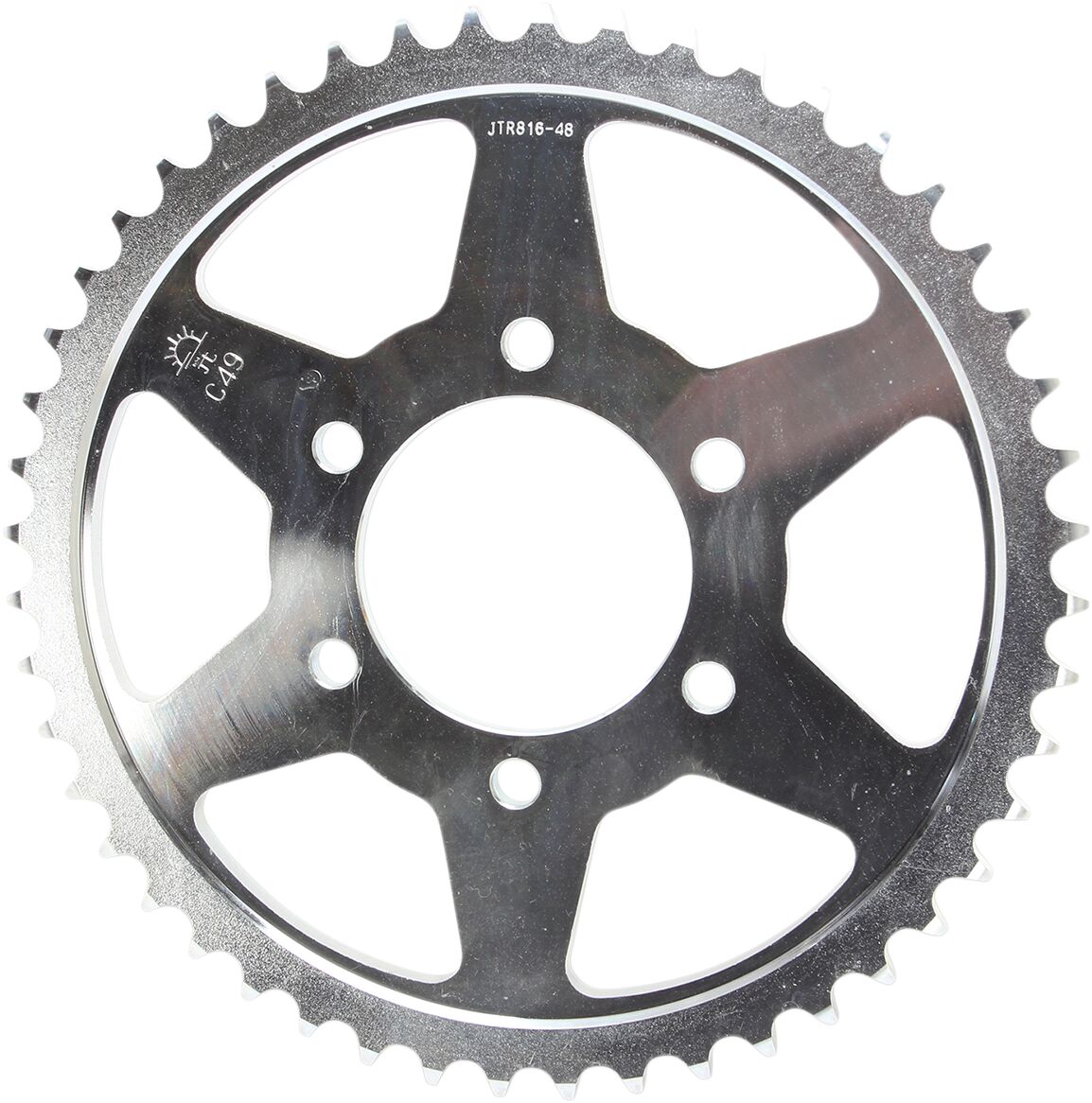 JTR81648 product image