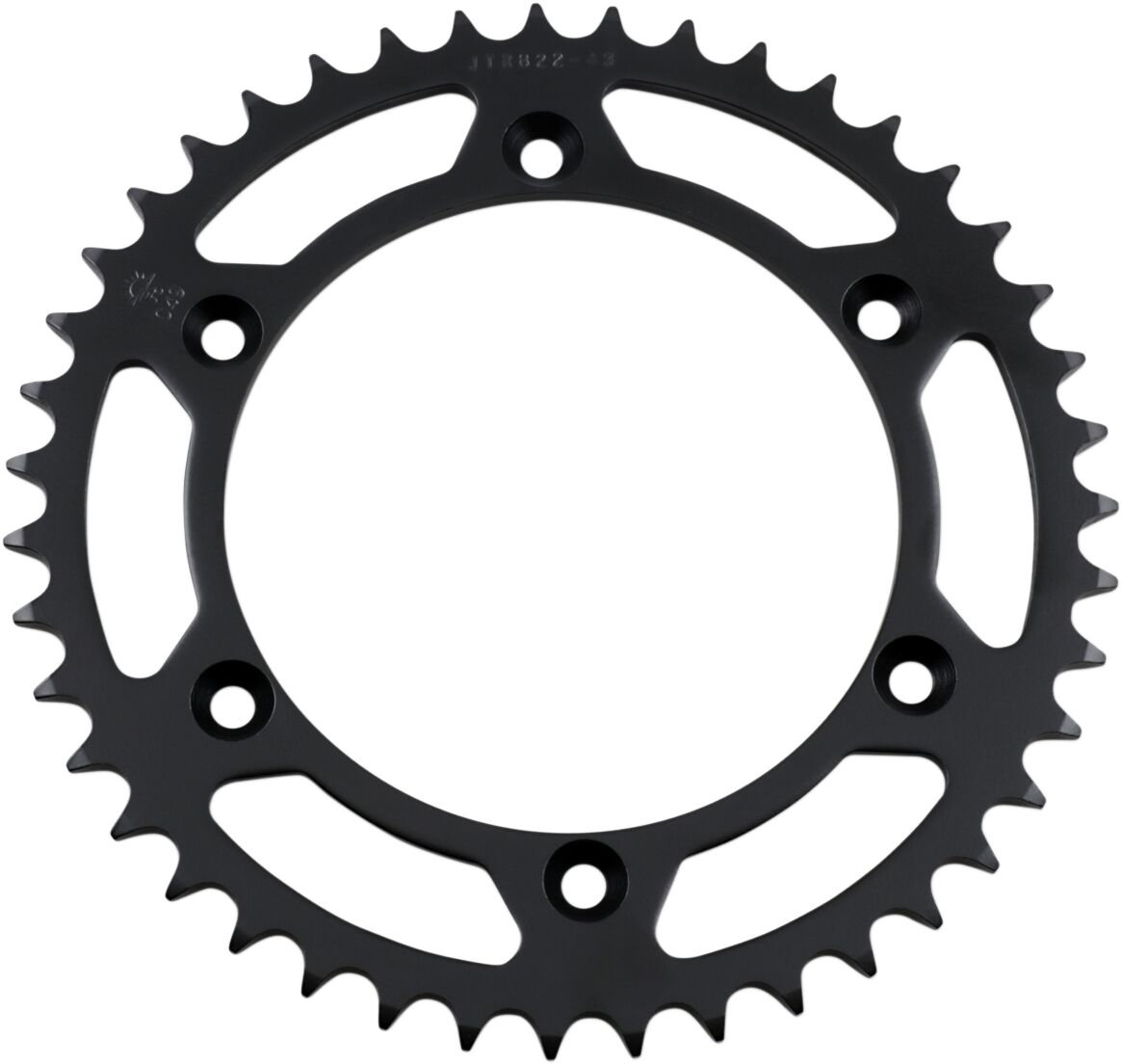 JTR82243 product image
