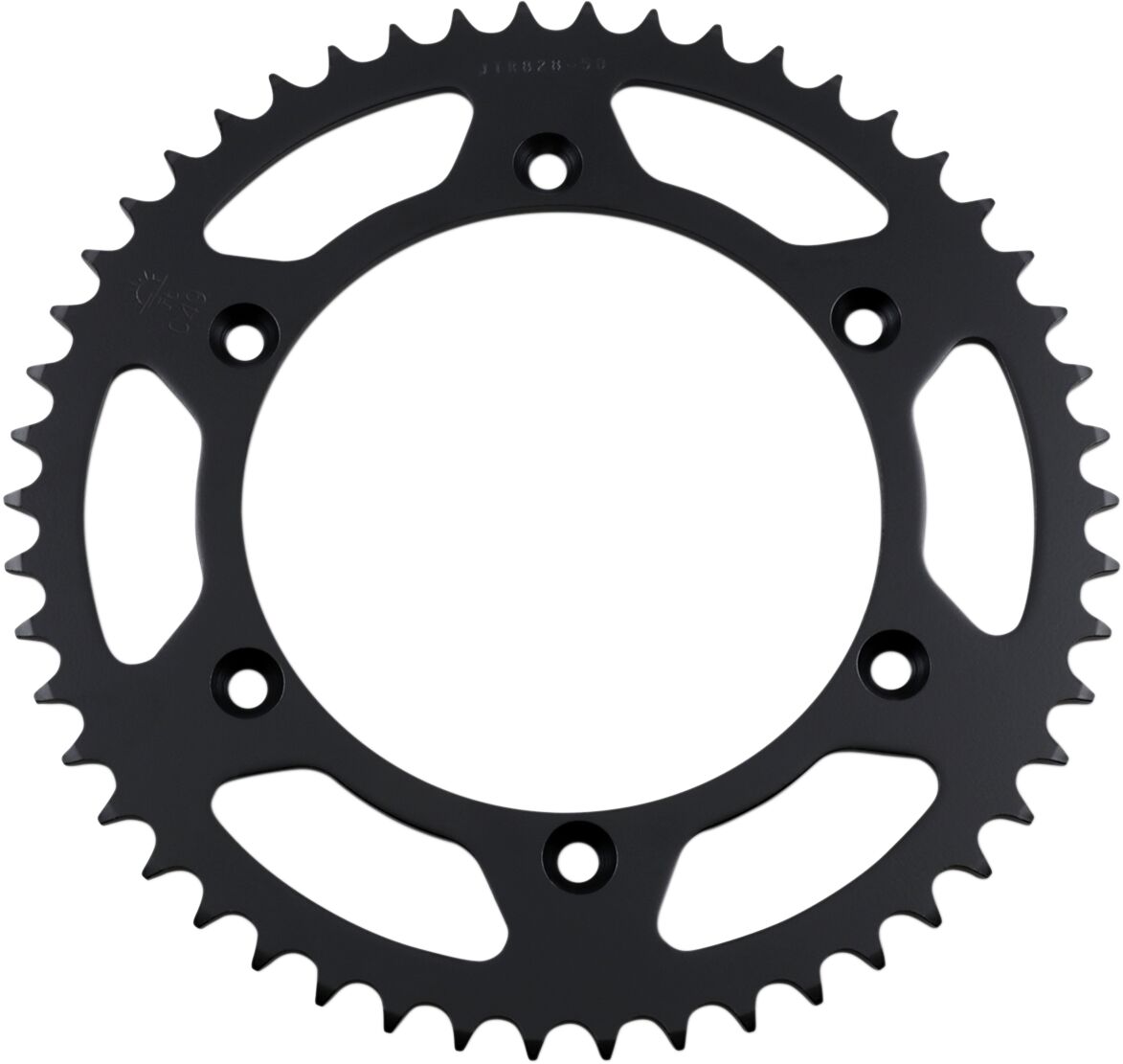JTR82850 product image