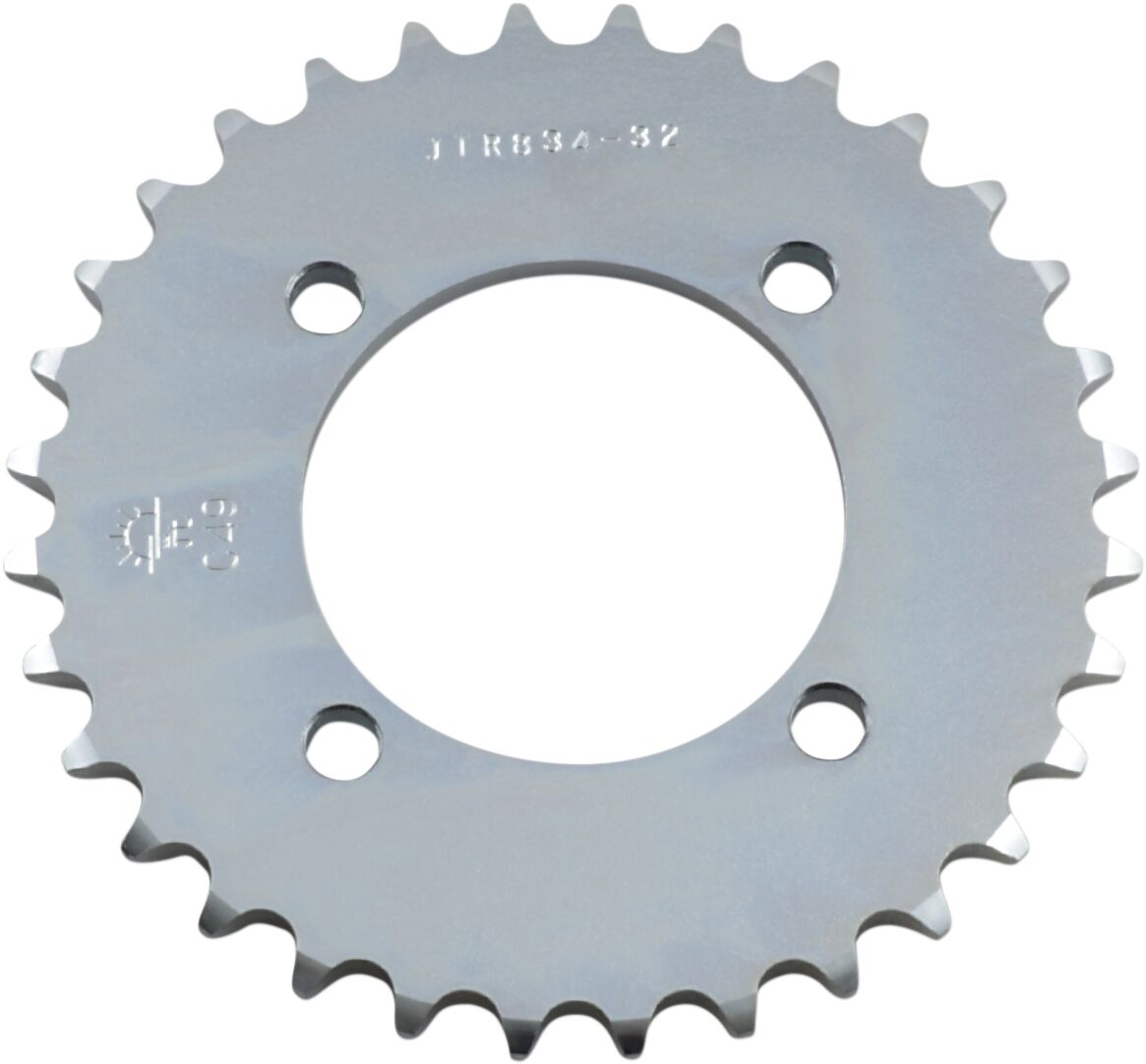 JTR83432 product image