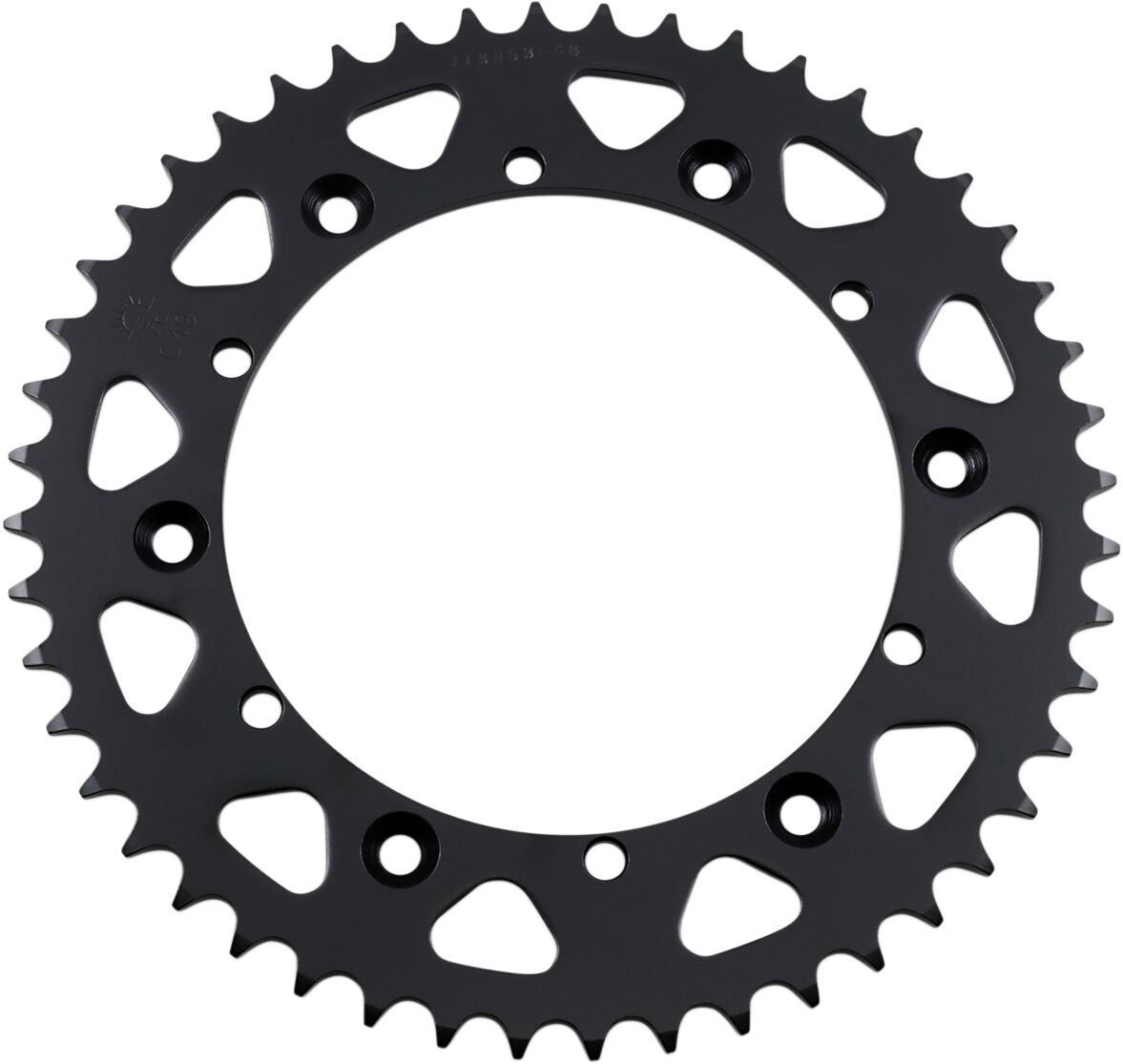 JTR85348 product image