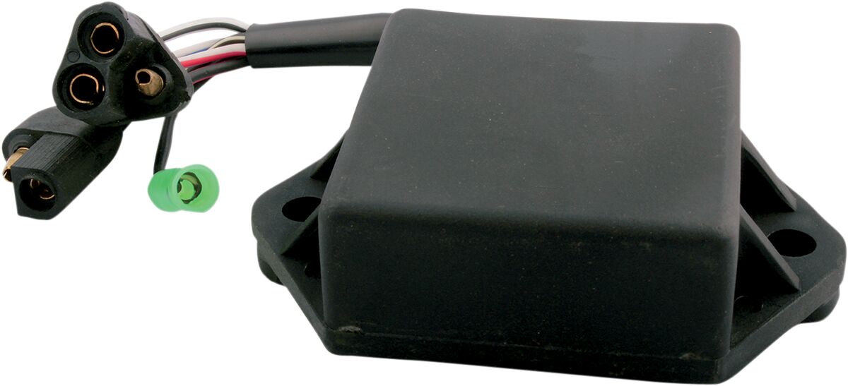K0114328 product image