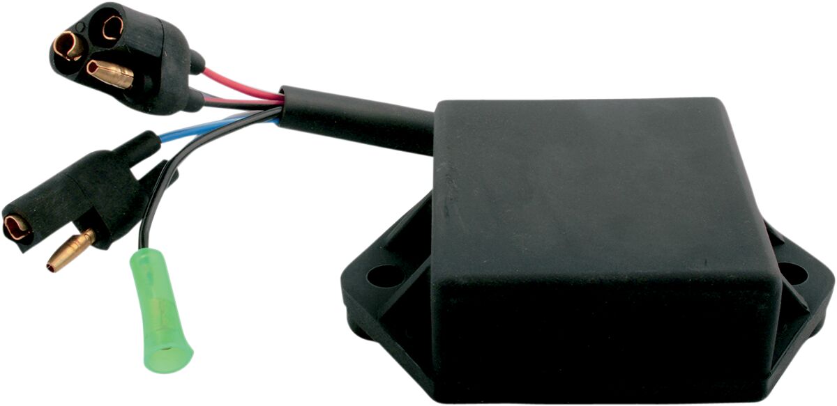 K0114329 product image
