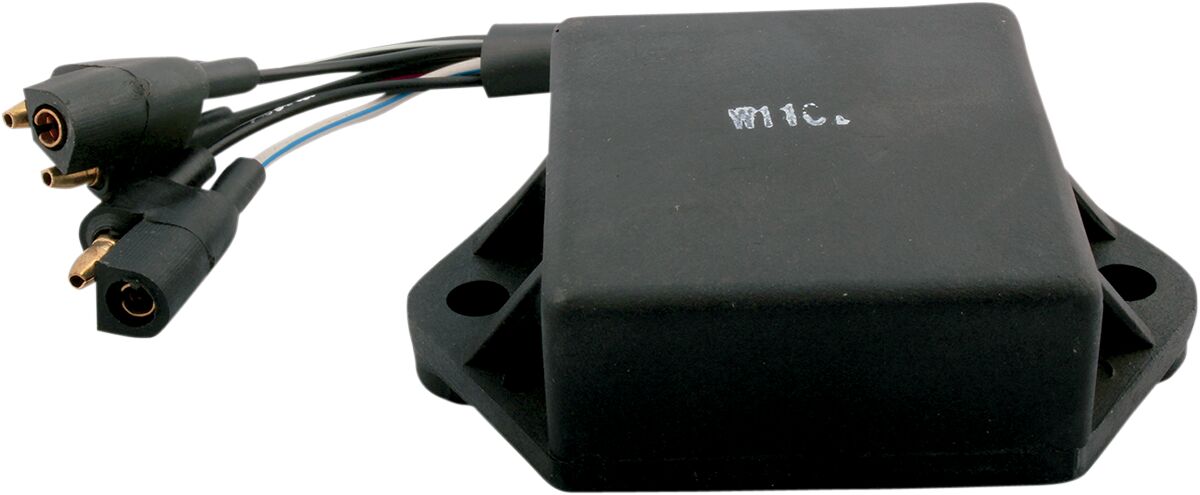 K0114340 product image