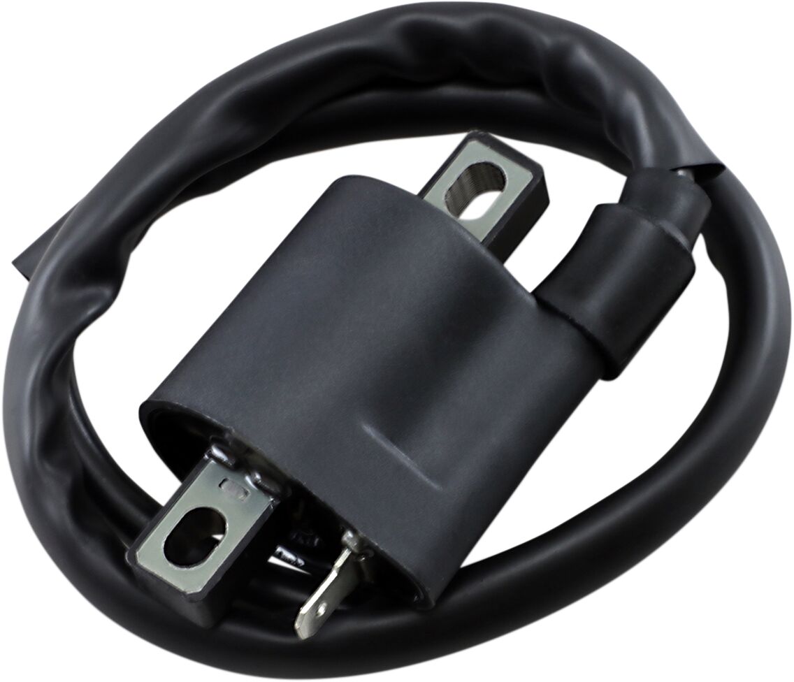 K0114352 product image