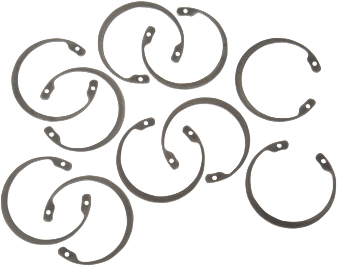 K041161000 product image