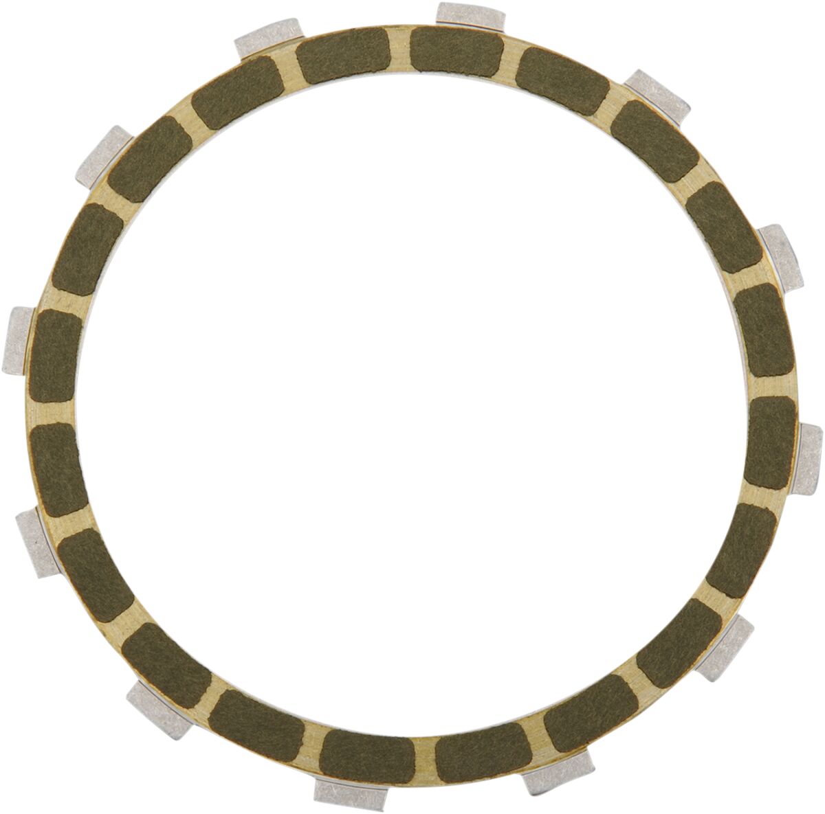 K1100K product image