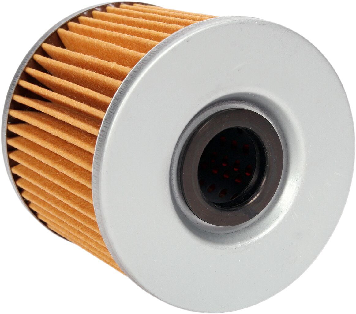 K150006 product image