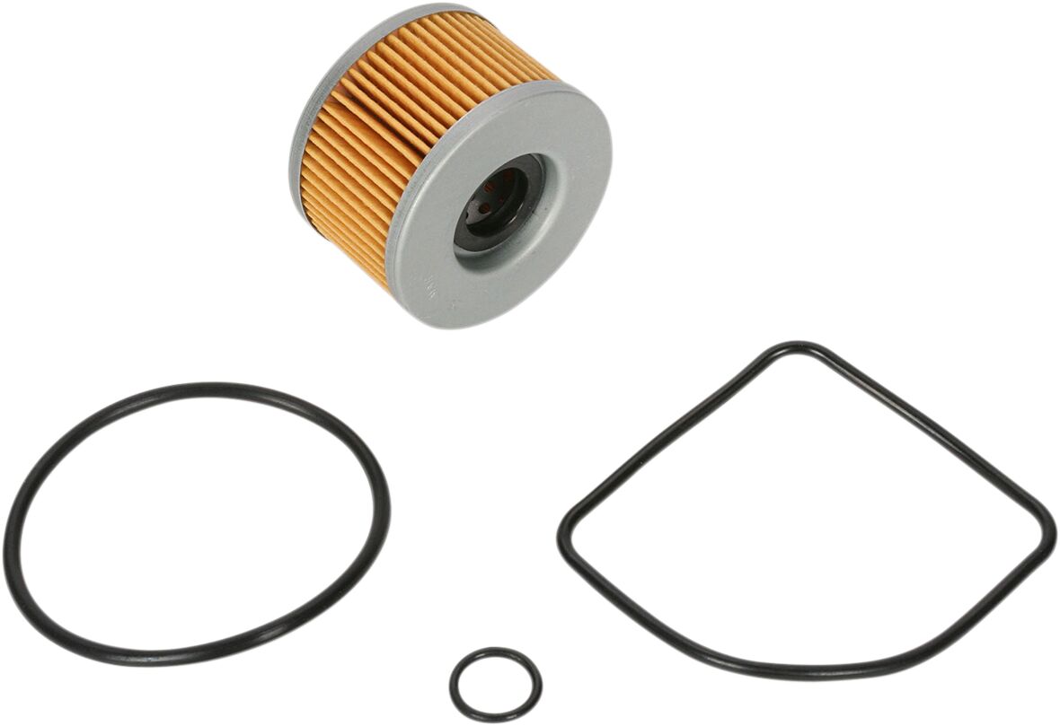 K150007 product image