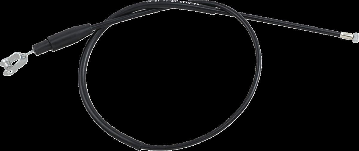 K280031 product image