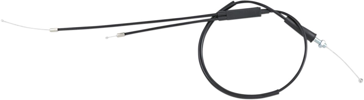 K281501C product image