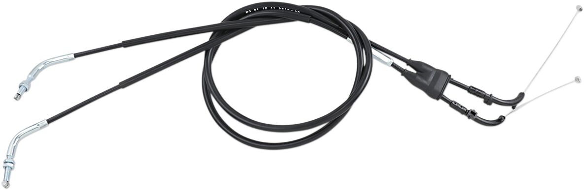 K281501F product image