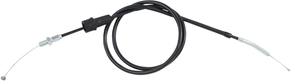 K281507 product image