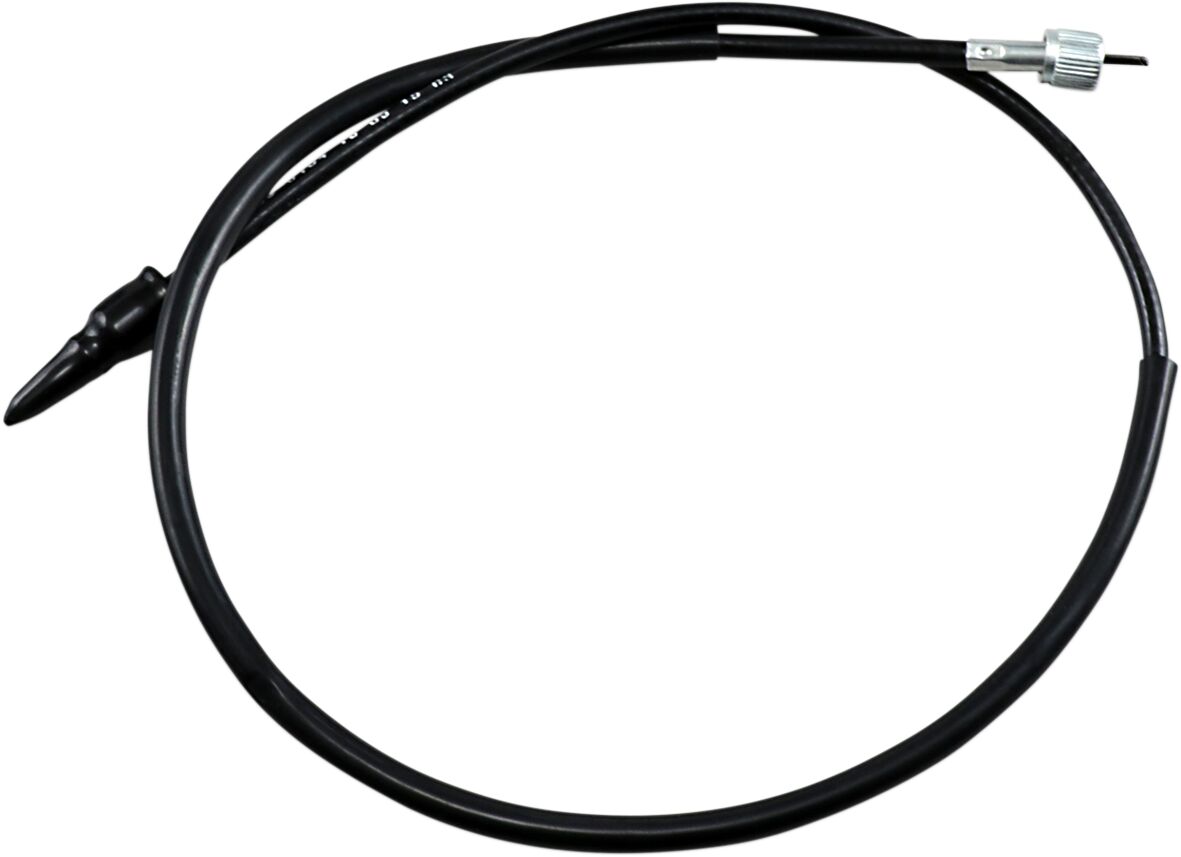K284071 product image