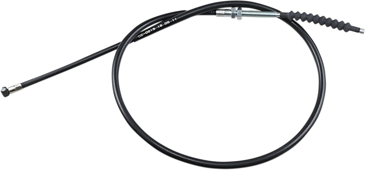 K285502M product image