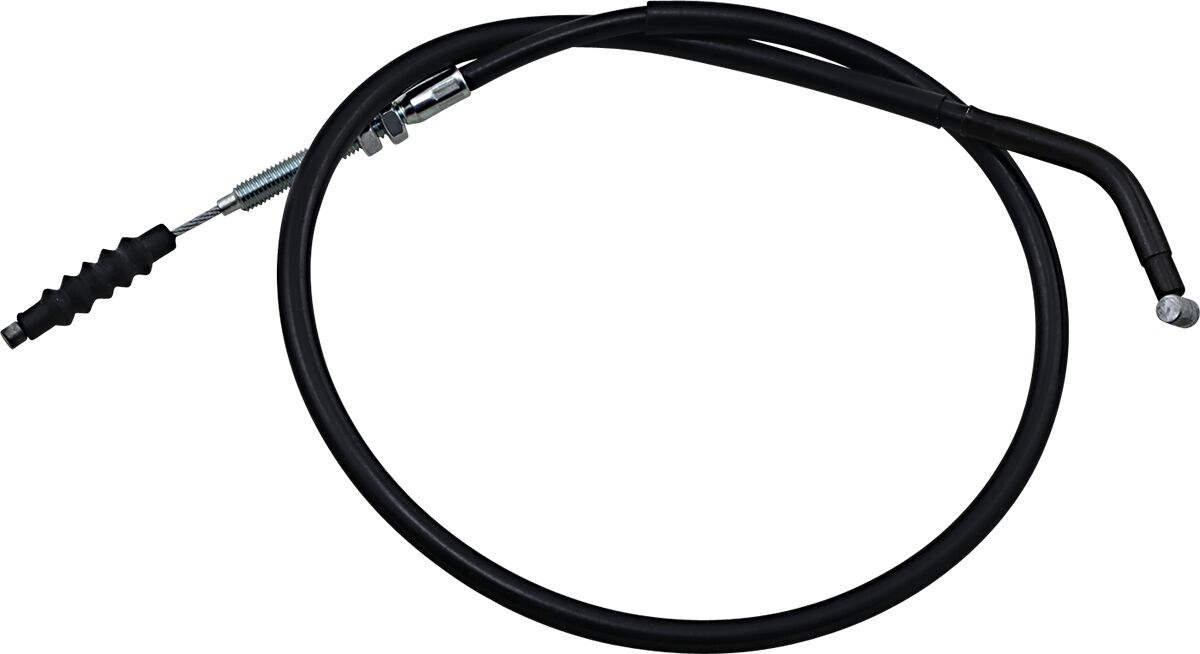 K285502Q product image