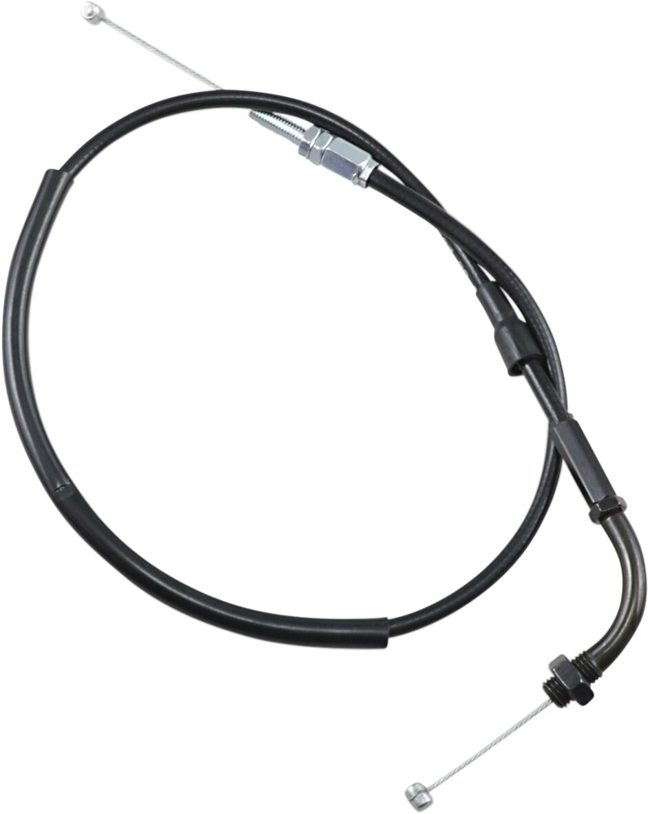 K285554A product image