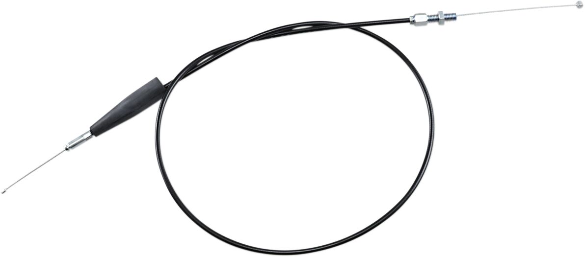 K288504G product image