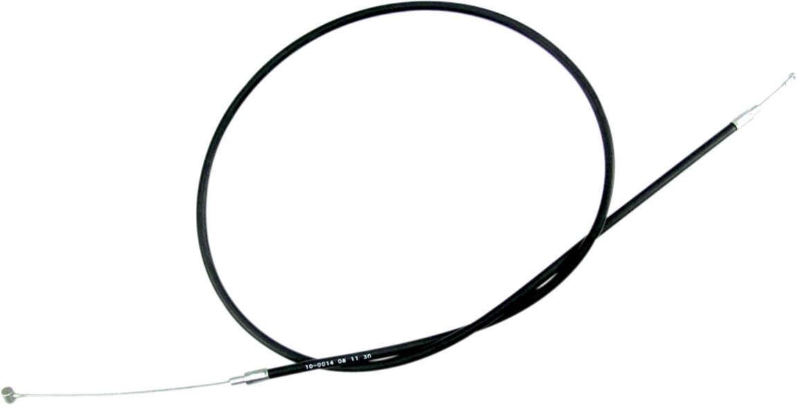 K289601T product image