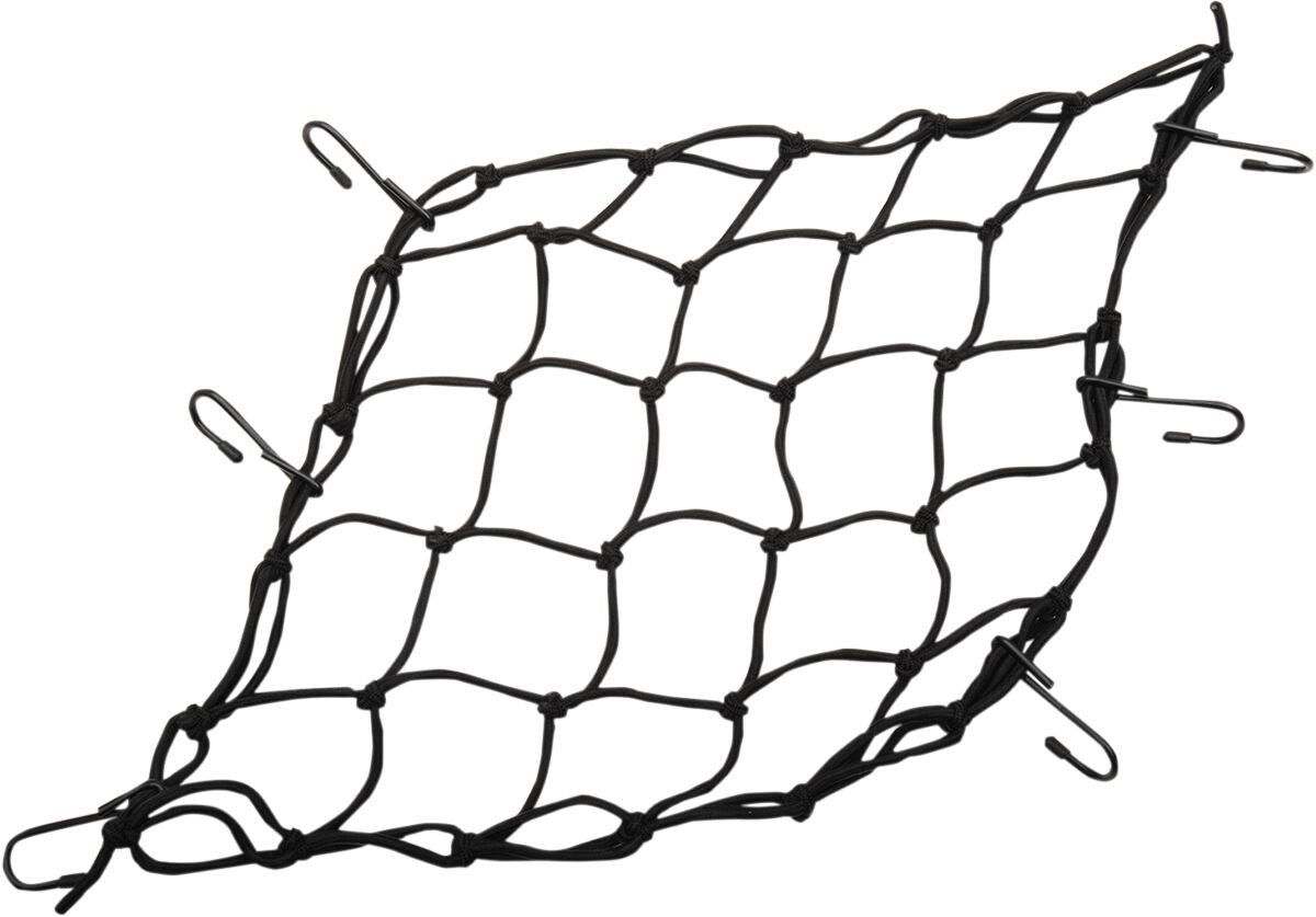 K316539 product image
