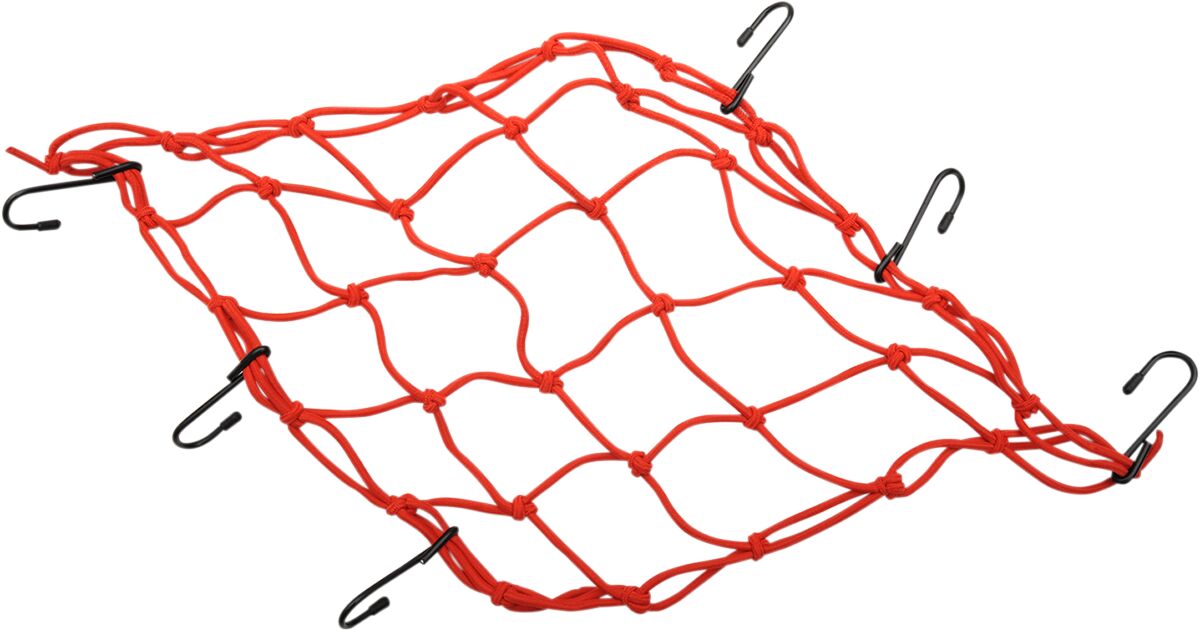 K316541 product image