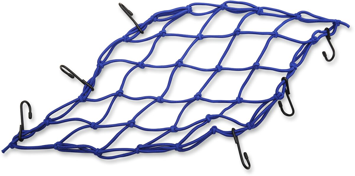 K316543 product image
