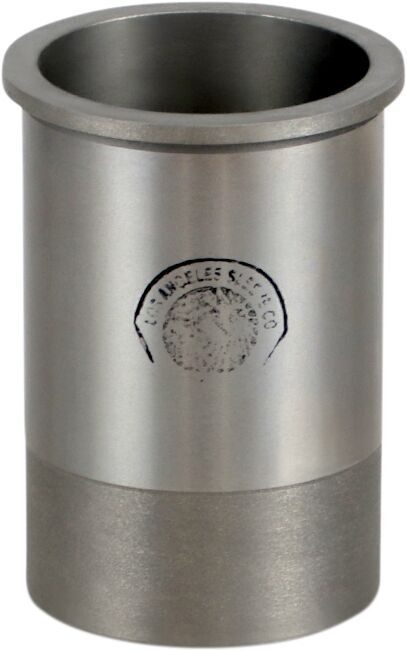 KA5063 product image