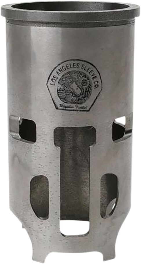 KA5079 product image