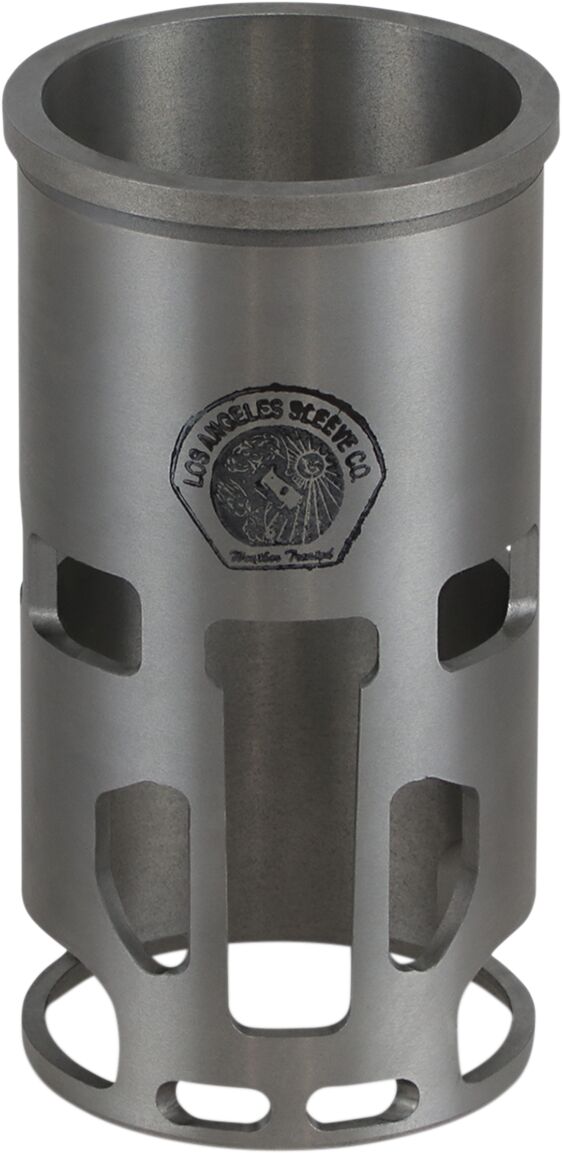 KA5180 product image