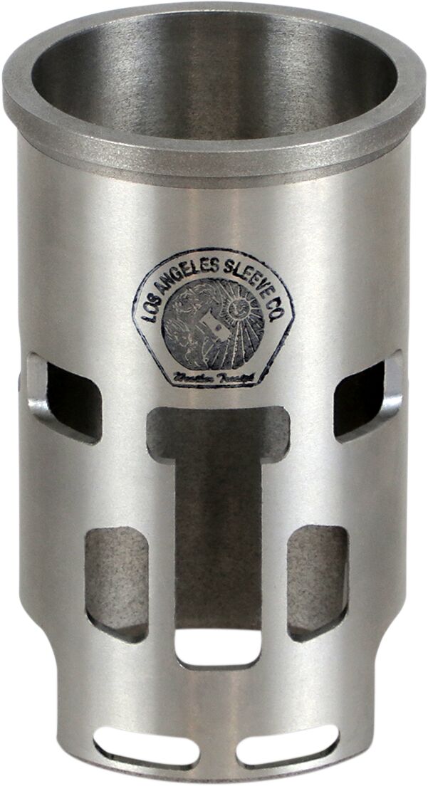 KA5252 product image