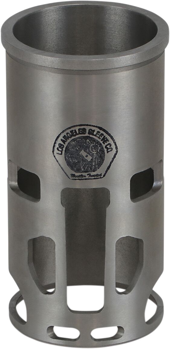 KA5253 product image